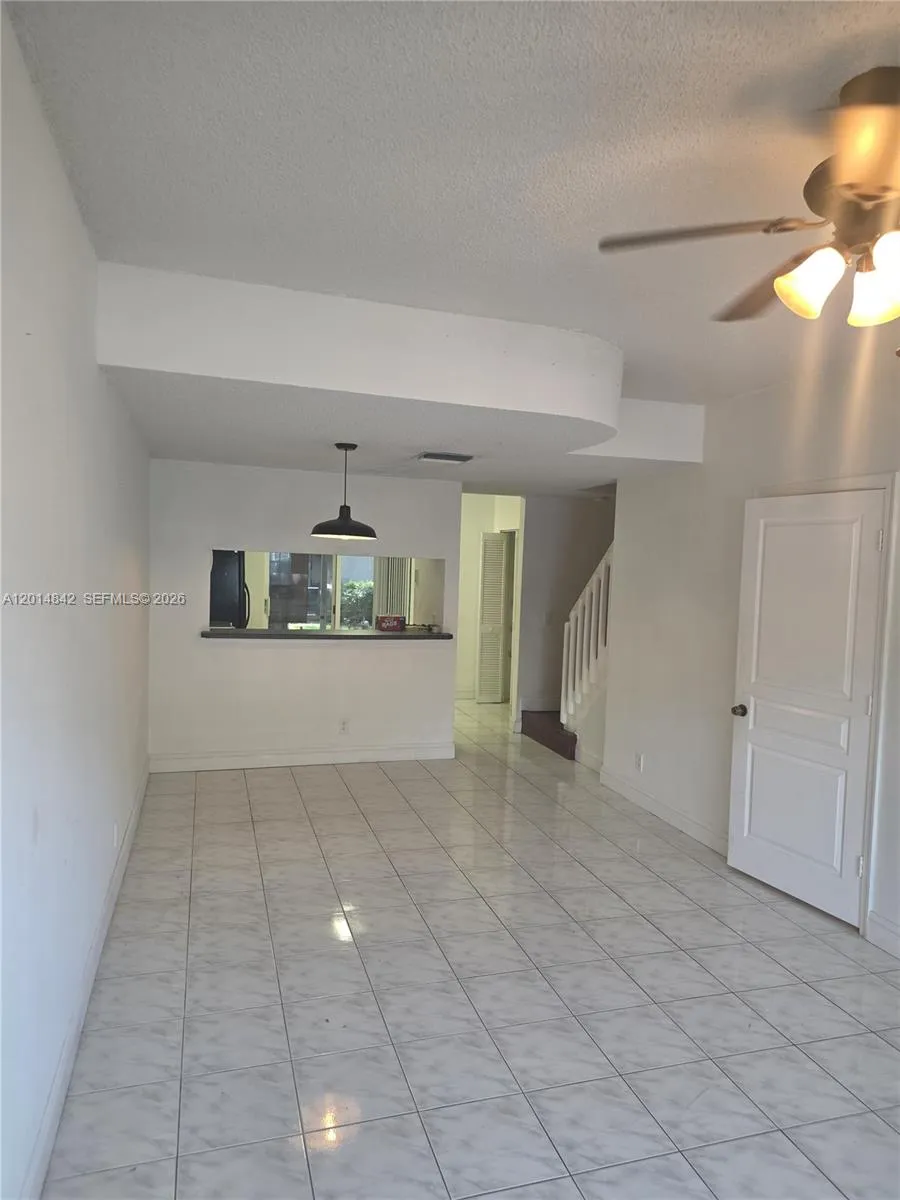Address Not Shown Margate, FL 33063