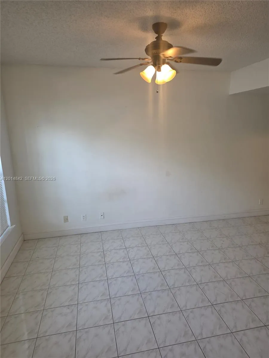 Address Not Shown Margate, FL 33063
