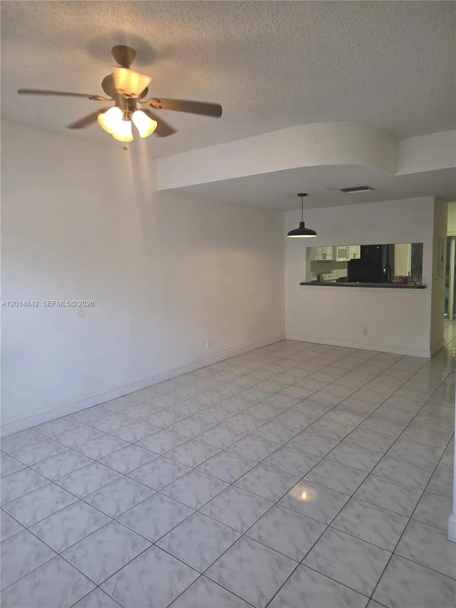 Address Not Shown Margate, FL 33063