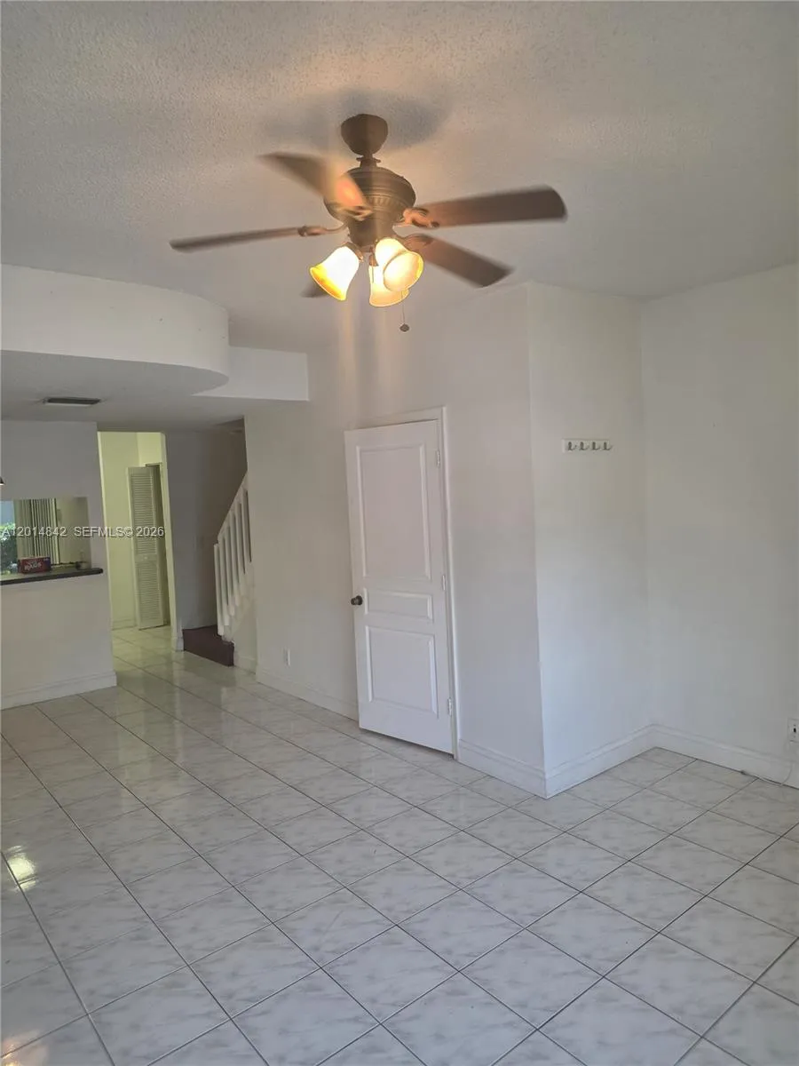 Address Not Shown Margate, FL 33063