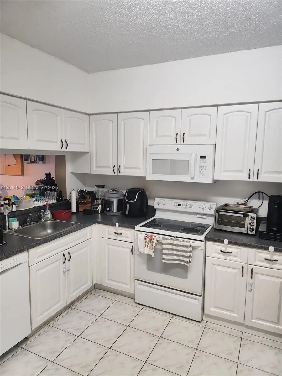 Address Not Shown Margate, FL 33063