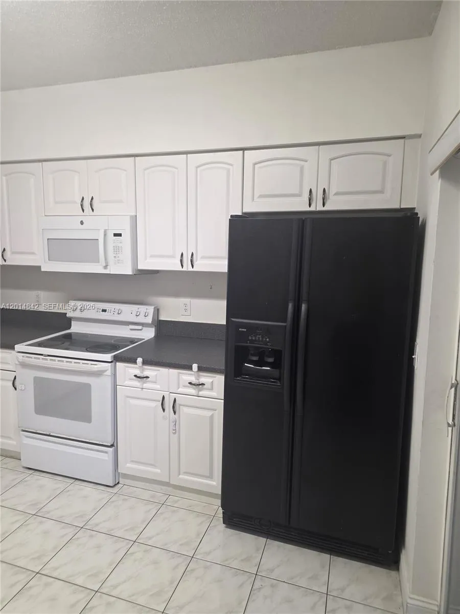 Address Not Shown Margate, FL 33063