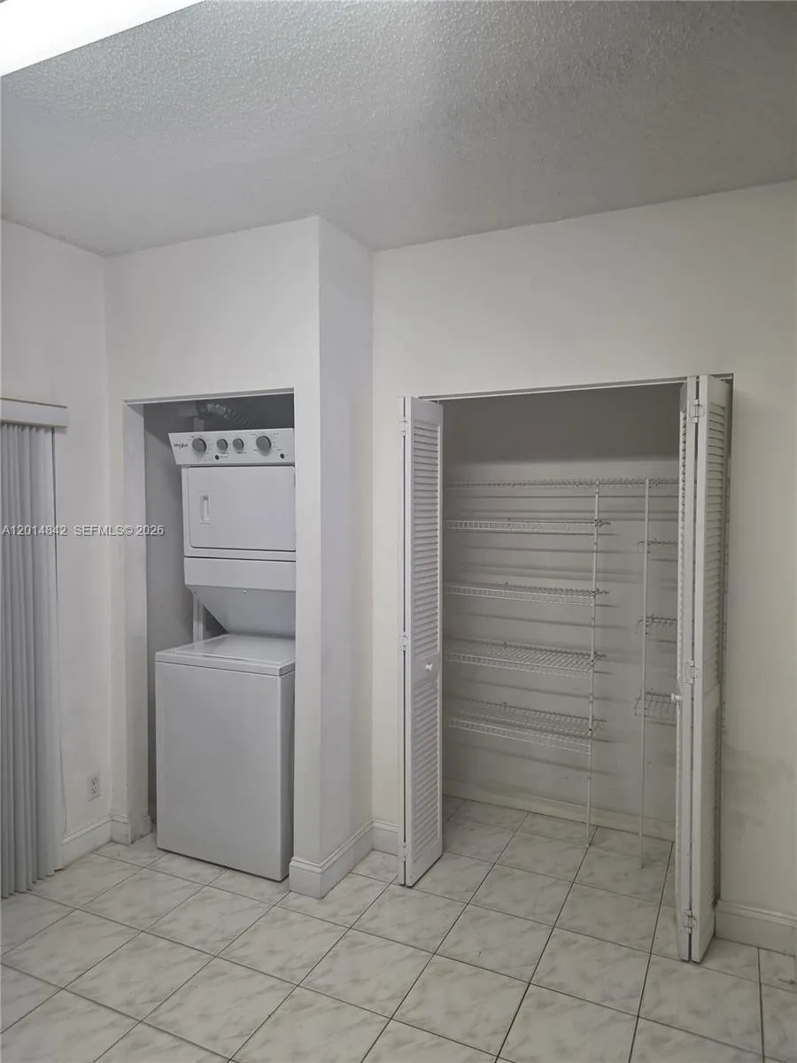 Address Not Shown Margate, FL 33063