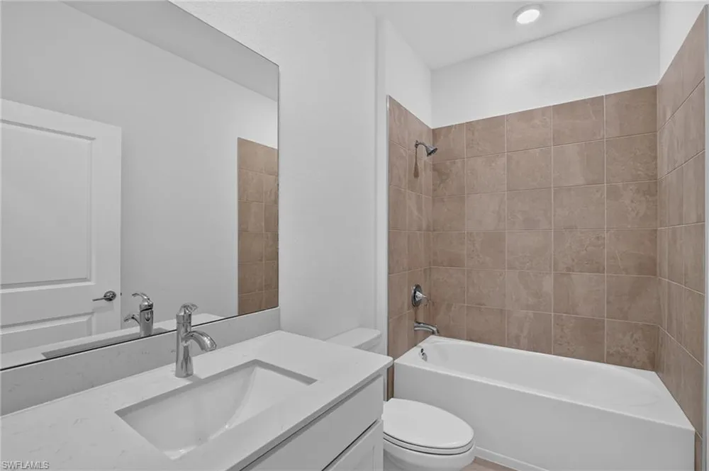 14847 Bluewater Road Babcock Ranch, FL 33982