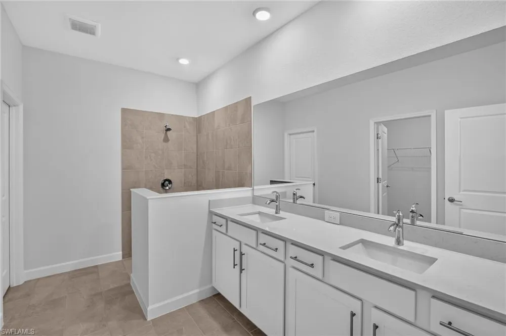 14847 Bluewater Road Babcock Ranch, FL 33982