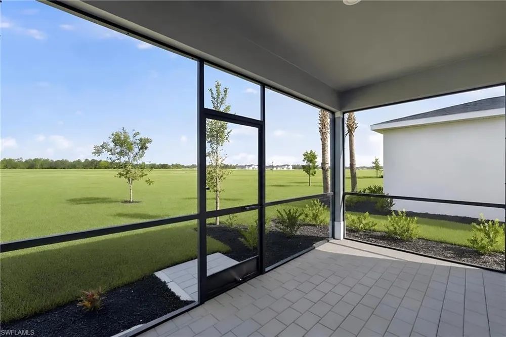 14847 Bluewater Road Babcock Ranch, FL 33982