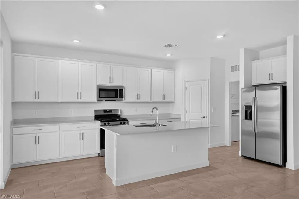 14847 Bluewater Road Babcock Ranch, FL 33982