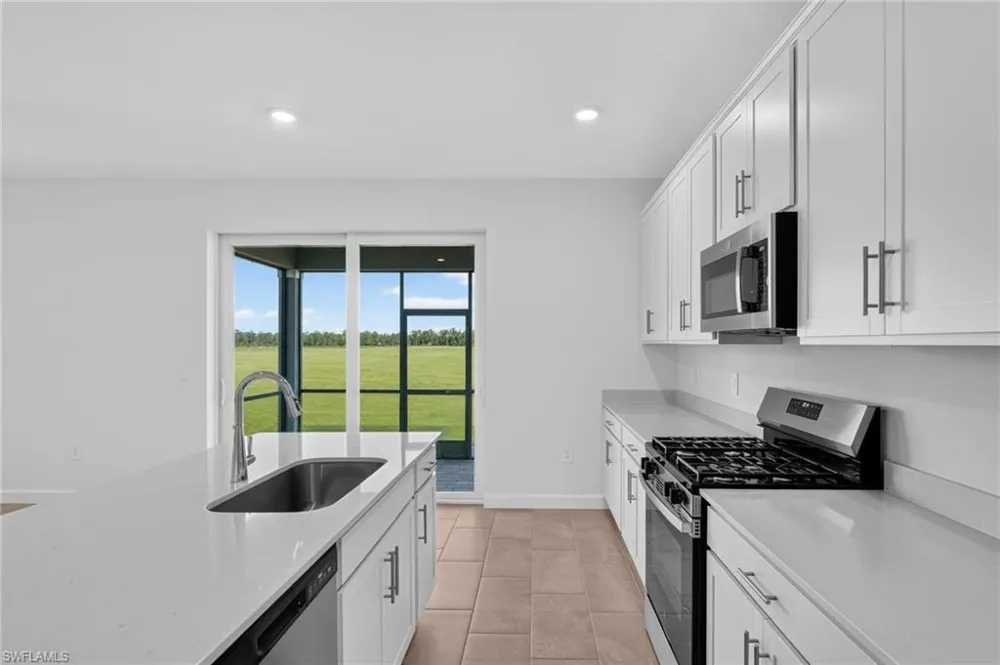 14847 Bluewater Road Babcock Ranch, FL 33982