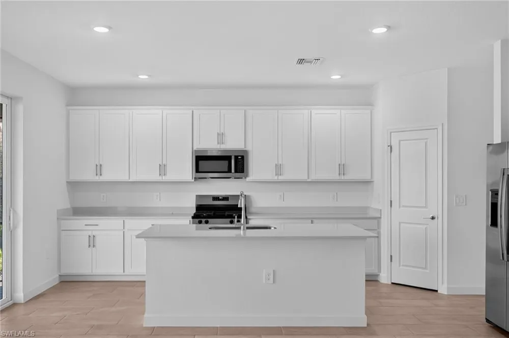 14847 Bluewater Road Babcock Ranch, FL 33982