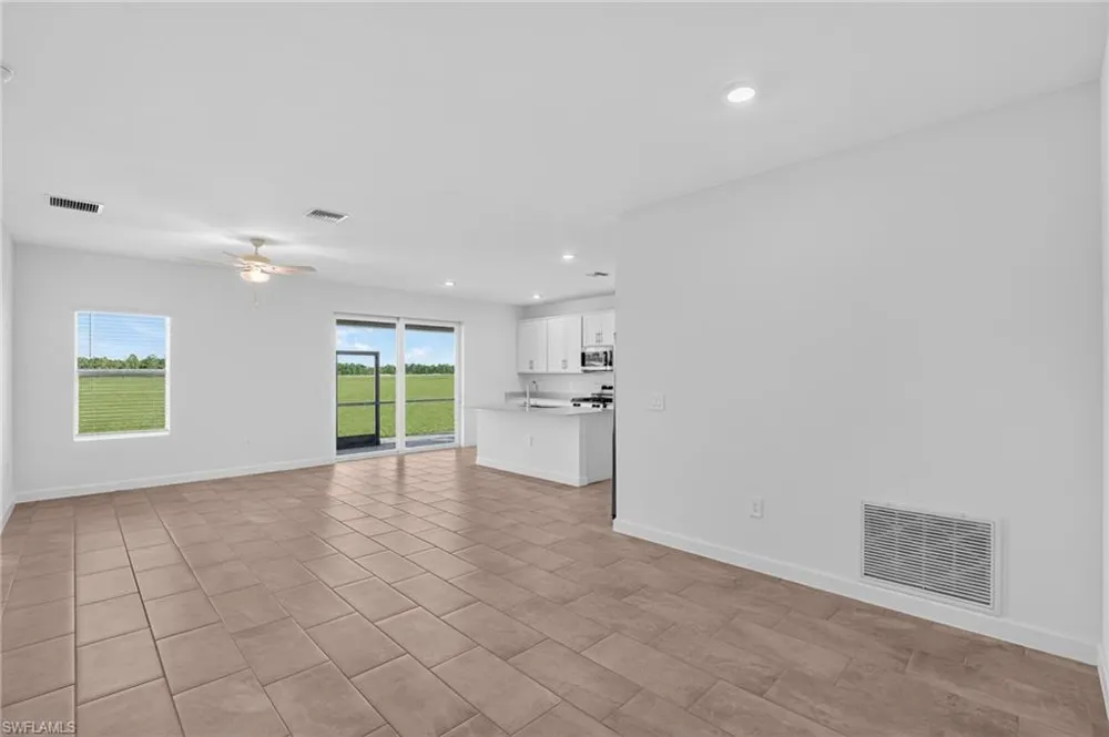 14847 Bluewater Road Babcock Ranch, FL 33982