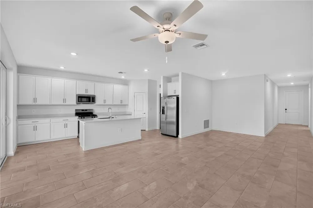 14847 Bluewater Road Babcock Ranch, FL 33982