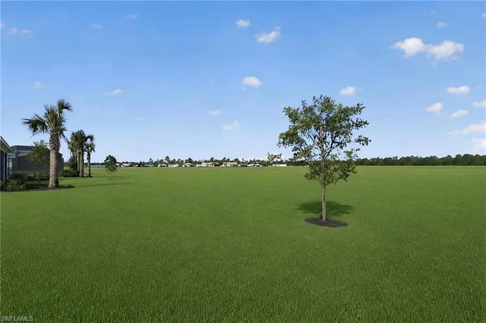 14847 Bluewater Road Babcock Ranch, FL 33982
