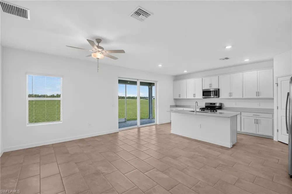 14847 Bluewater Road Babcock Ranch, FL 33982