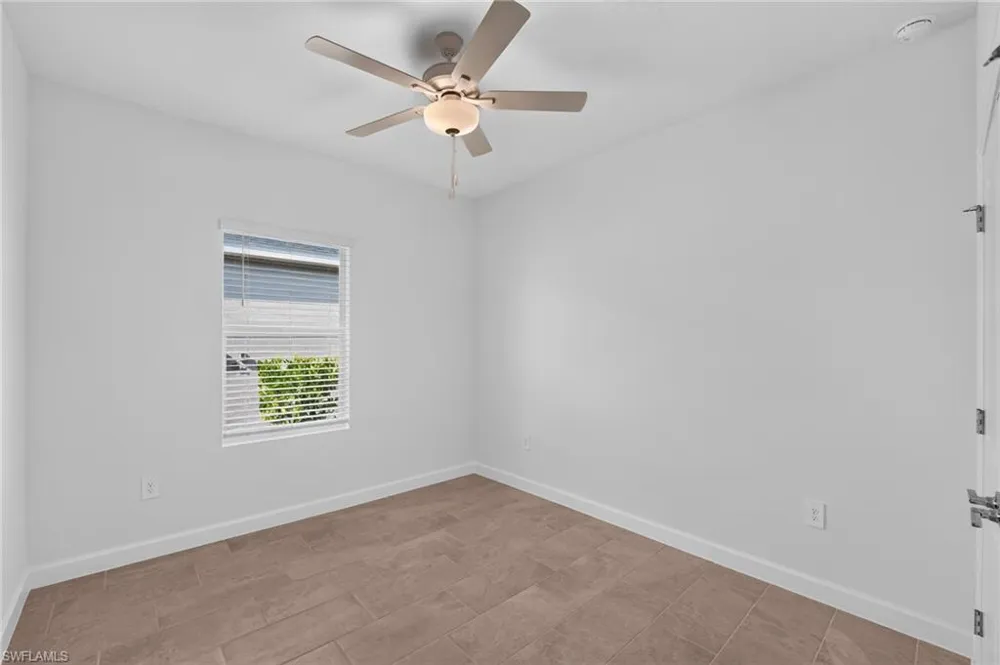 14847 Bluewater Road Babcock Ranch, FL 33982