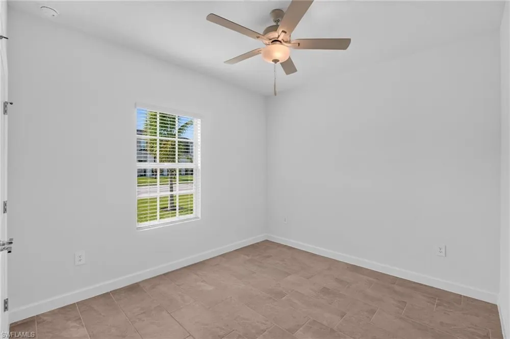 14847 Bluewater Road Babcock Ranch, FL 33982