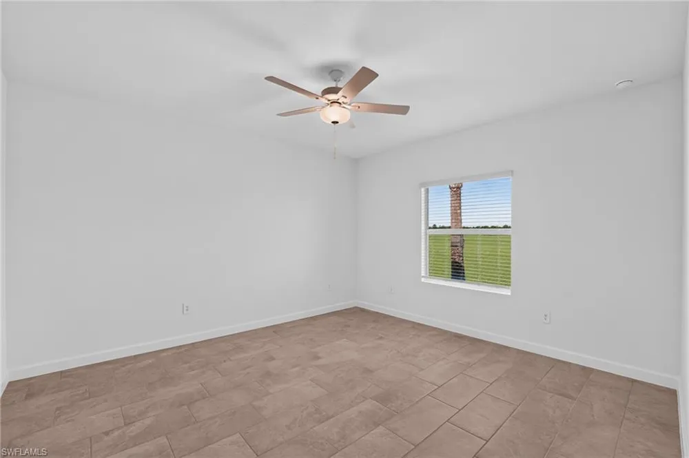 14847 Bluewater Road Babcock Ranch, FL 33982
