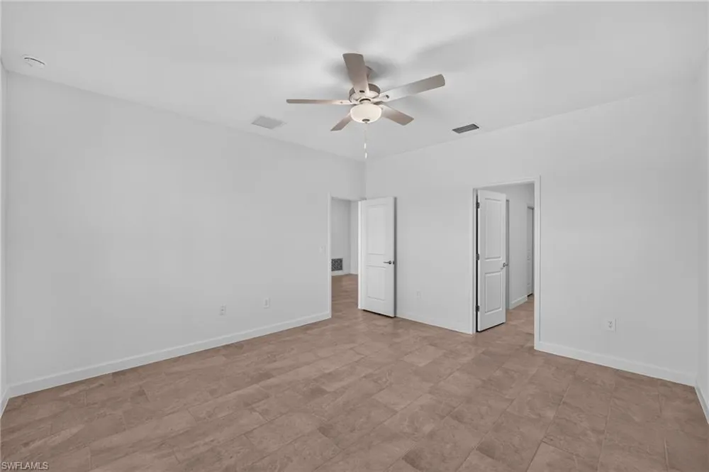 14847 Bluewater Road Babcock Ranch, FL 33982