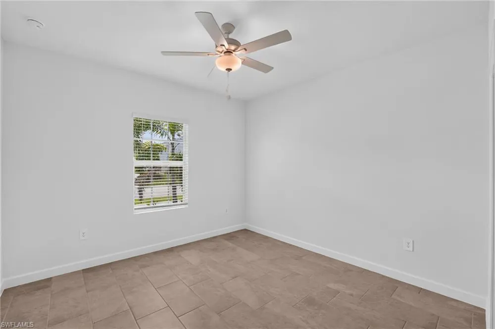 14855 Bluewater Road Babcock Ranch, FL 33982