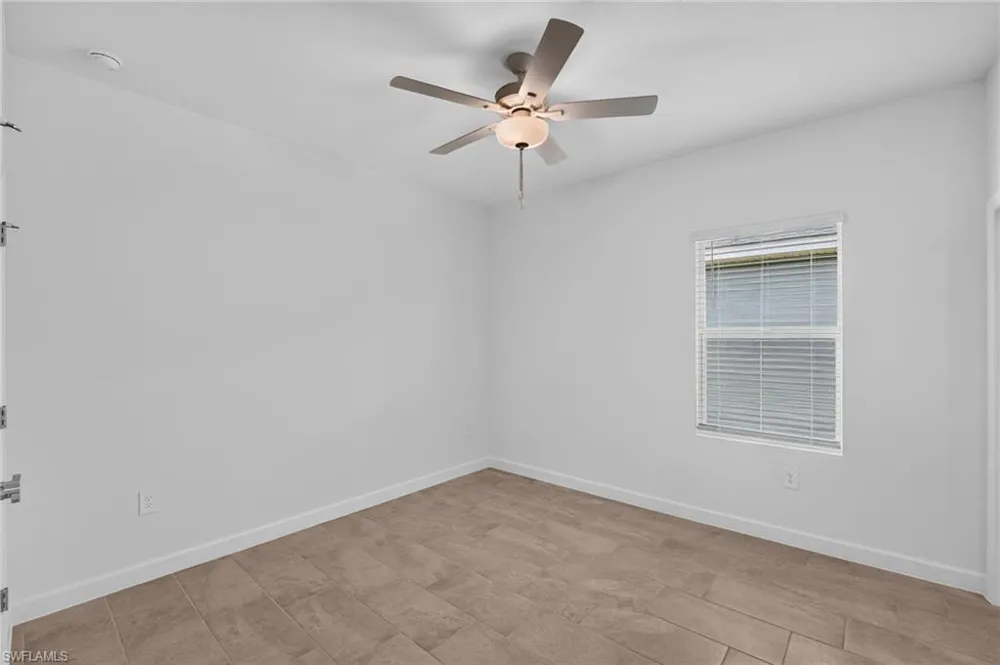 14855 Bluewater Road Babcock Ranch, FL 33982
