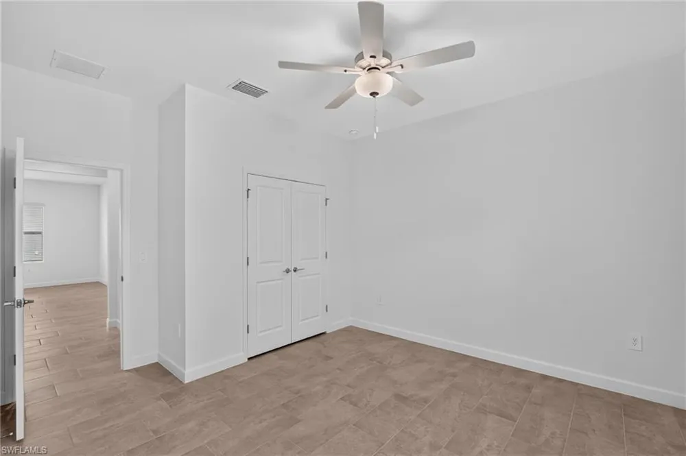 14855 Bluewater Road Babcock Ranch, FL 33982
