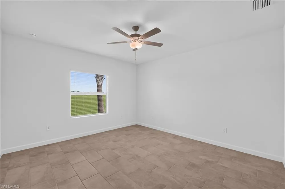 14855 Bluewater Road Babcock Ranch, FL 33982