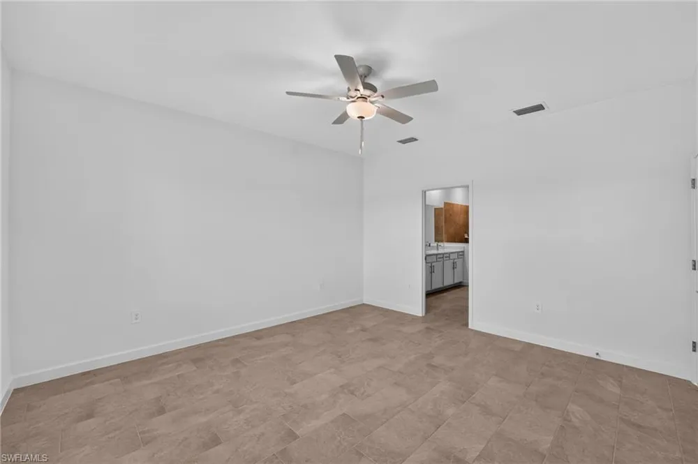 14855 Bluewater Road Babcock Ranch, FL 33982