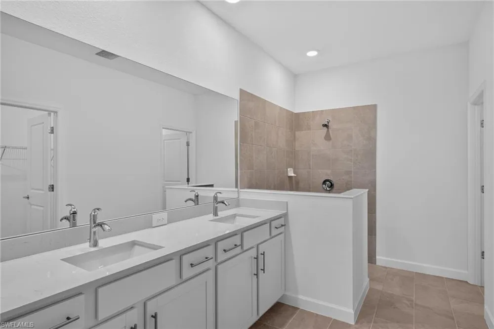 14855 Bluewater Road Babcock Ranch, FL 33982