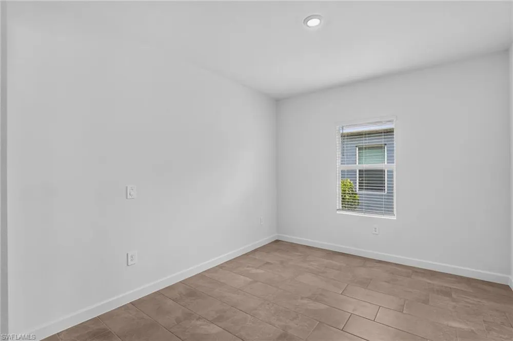 14855 Bluewater Road Babcock Ranch, FL 33982