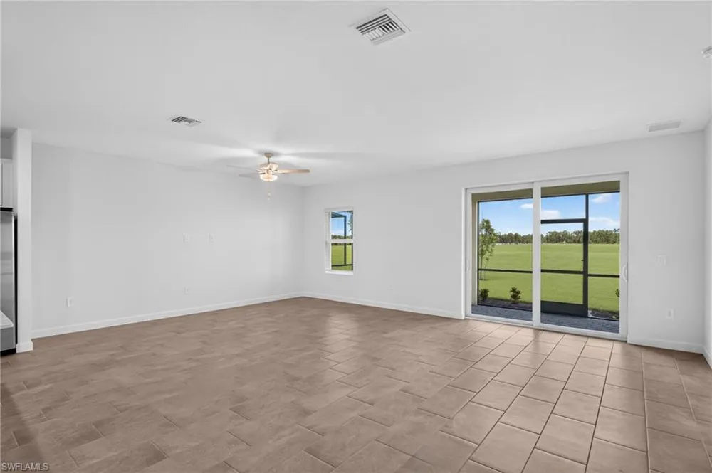 14855 Bluewater Road Babcock Ranch, FL 33982
