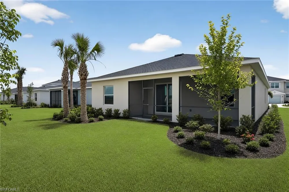 14855 Bluewater Road Babcock Ranch, FL 33982