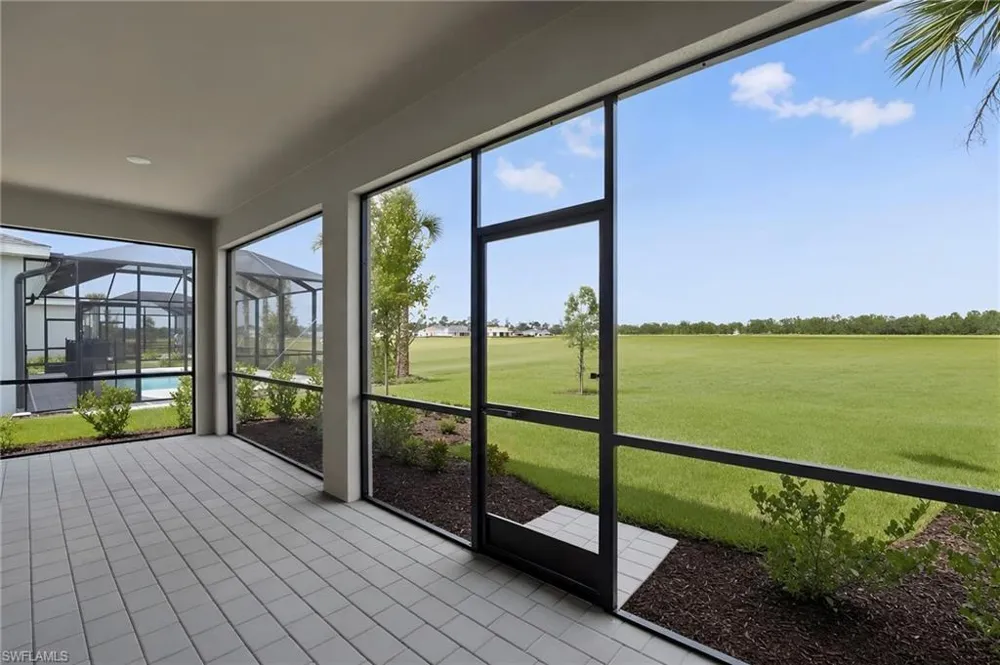 14855 Bluewater Road Babcock Ranch, FL 33982
