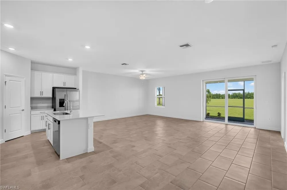 14855 Bluewater Road Babcock Ranch, FL 33982