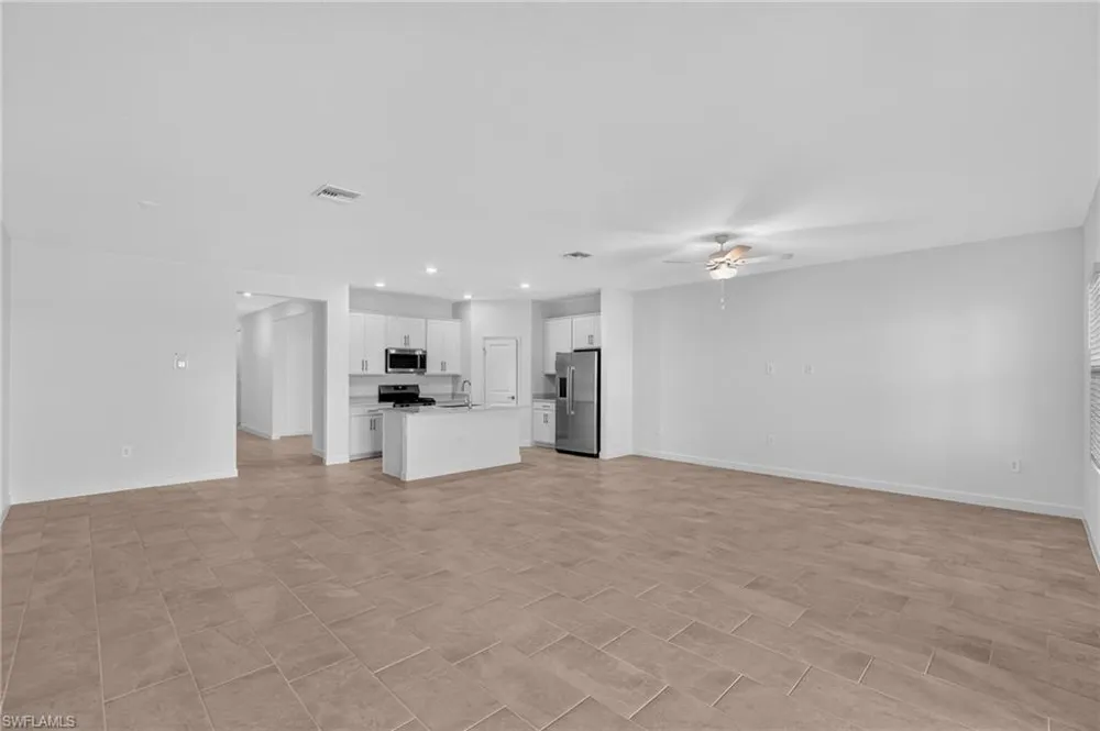14855 Bluewater Road Babcock Ranch, FL 33982