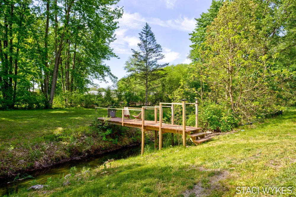 2550 Ranchland Drive SW Byron Township, MI 49315