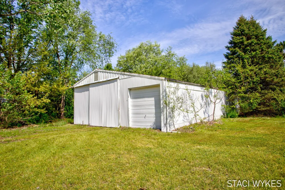 2550 Ranchland Drive SW Byron Township, MI 49315