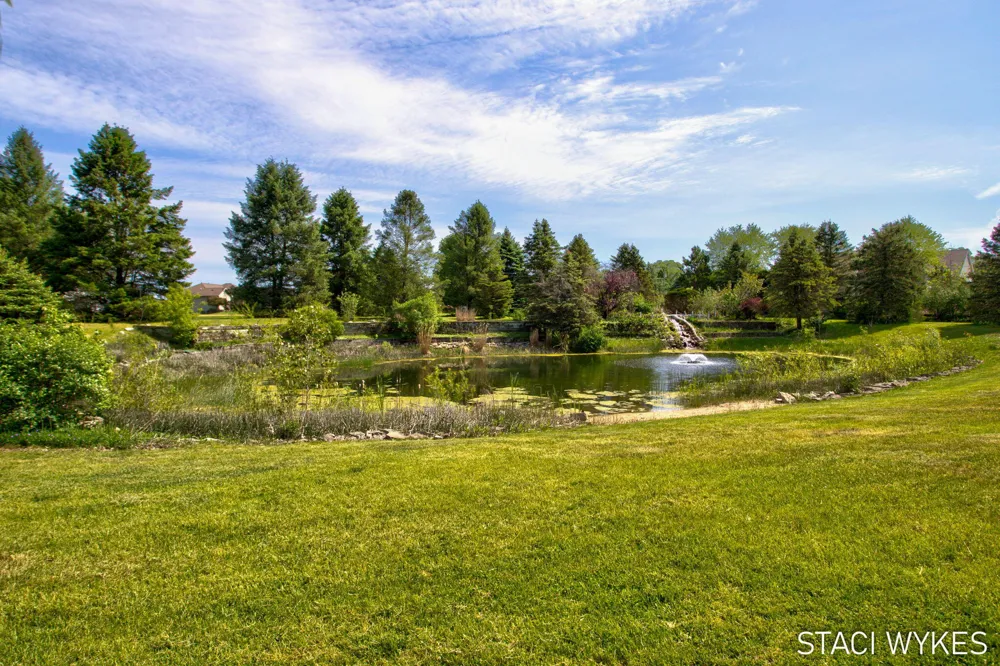 2550 Ranchland Drive SW Byron Township, MI 49315