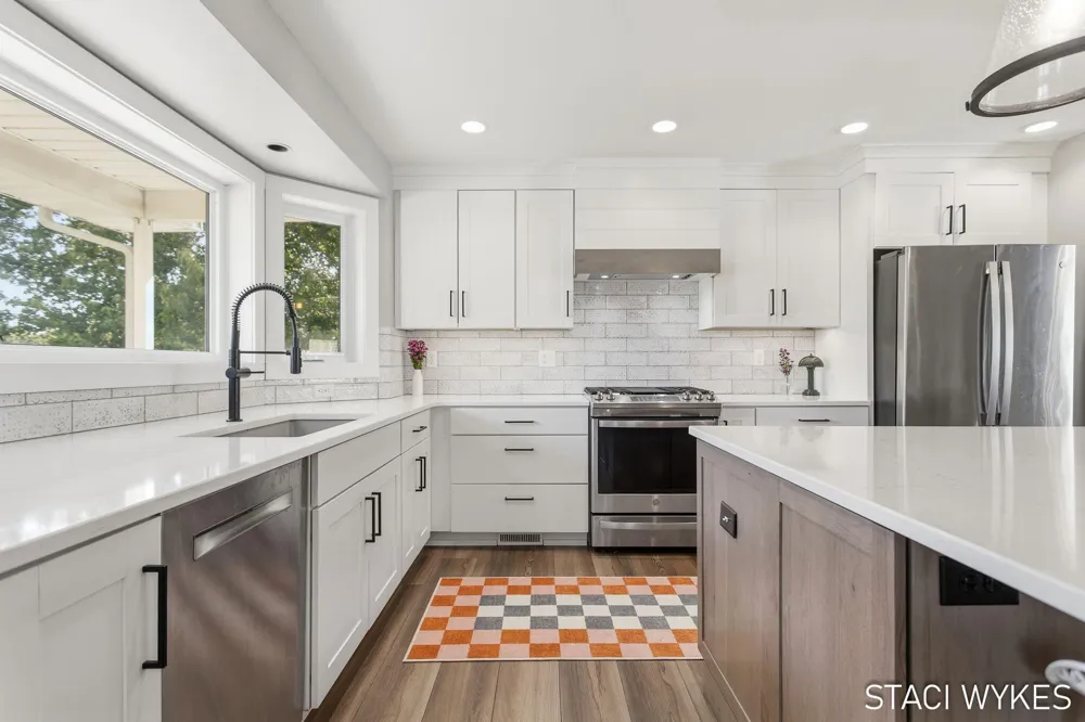 2550 Ranchland Drive SW Byron Township, MI 49315