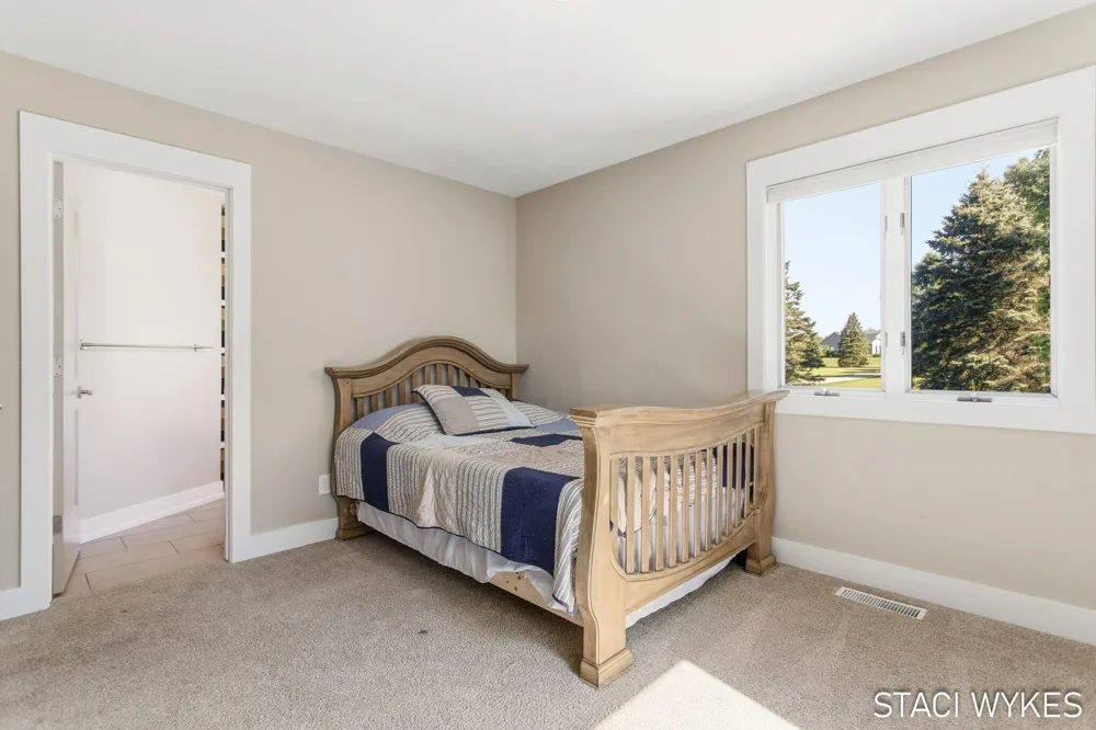 2550 Ranchland Drive SW Byron Township, MI 49315