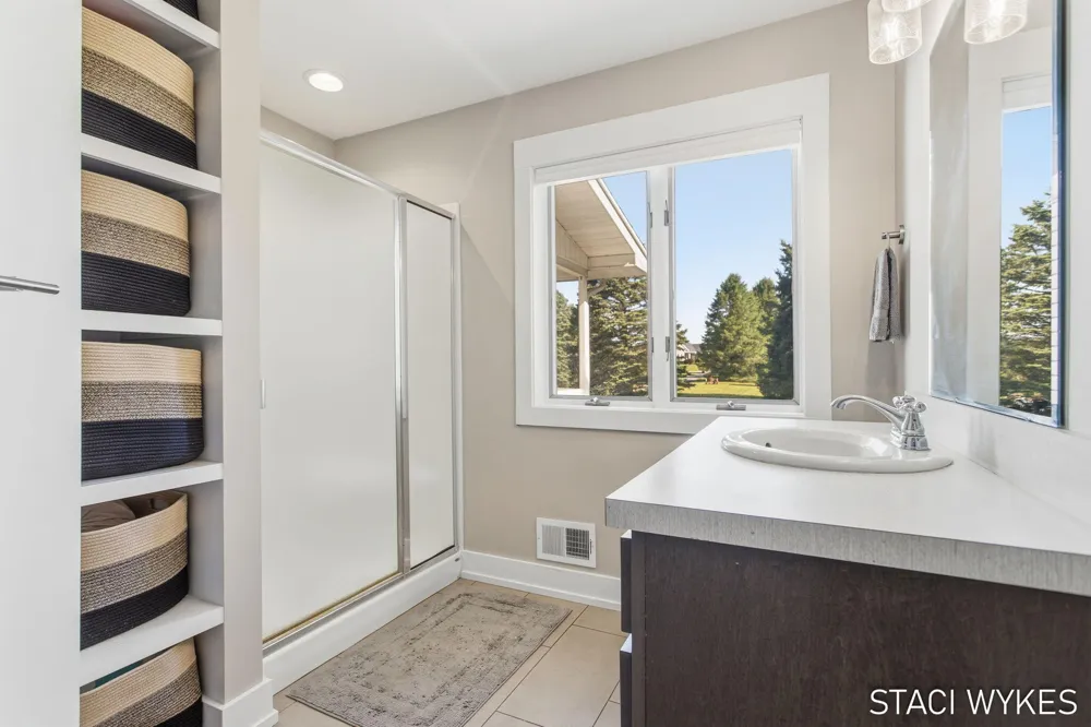2550 Ranchland Drive SW Byron Township, MI 49315