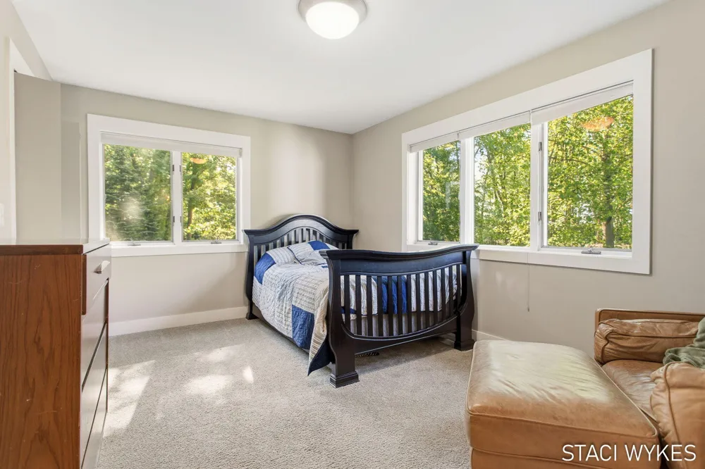 2550 Ranchland Drive SW Byron Township, MI 49315