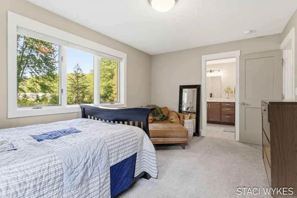 2550 Ranchland Drive SW Byron Township, MI 49315