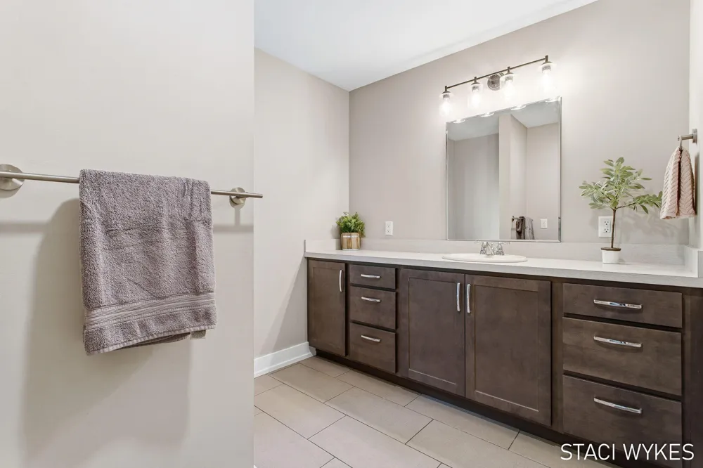 2550 Ranchland Drive SW Byron Township, MI 49315