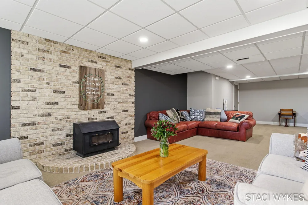 2550 Ranchland Drive SW Byron Township, MI 49315