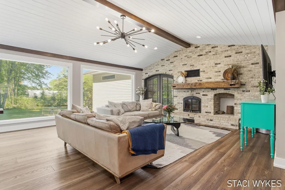 2550 Ranchland Drive SW Byron Township, MI 49315