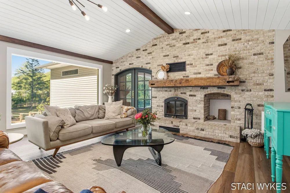 2550 Ranchland Drive SW Byron Township, MI 49315