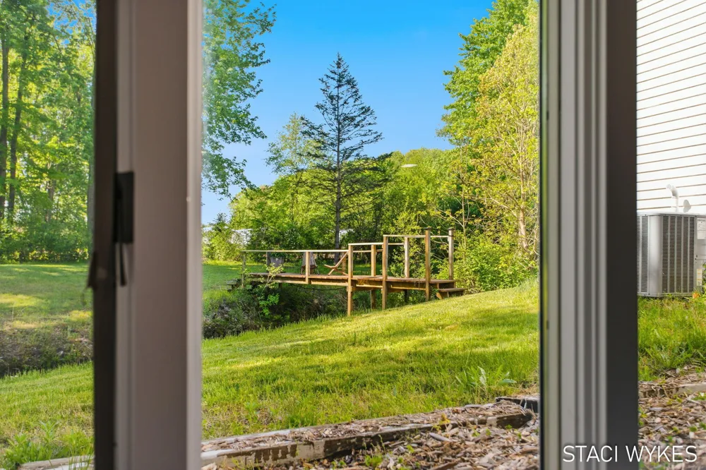 2550 Ranchland Drive SW Byron Township, MI 49315