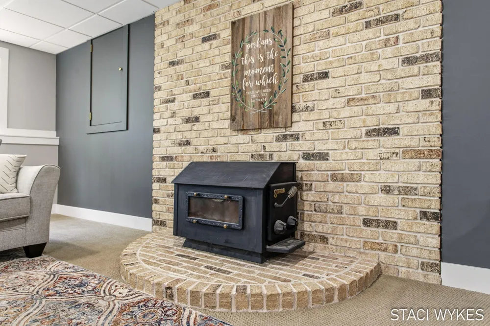 2550 Ranchland Drive SW Byron Township, MI 49315