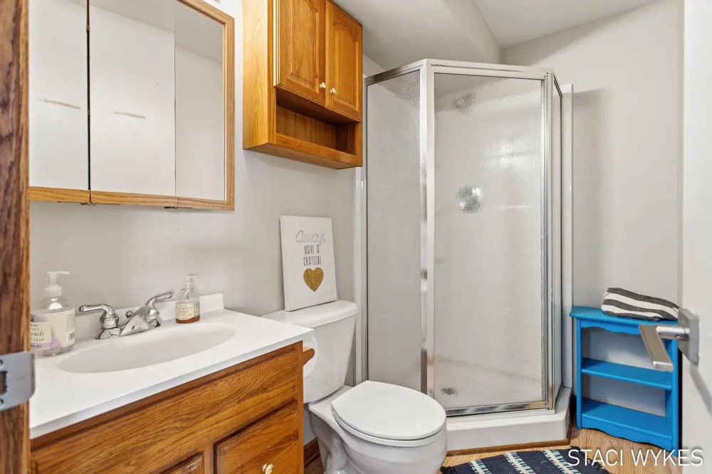 2550 Ranchland Drive SW Byron Township, MI 49315