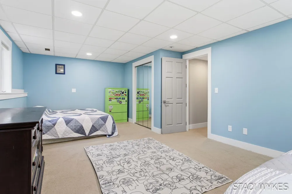2550 Ranchland Drive SW Byron Township, MI 49315