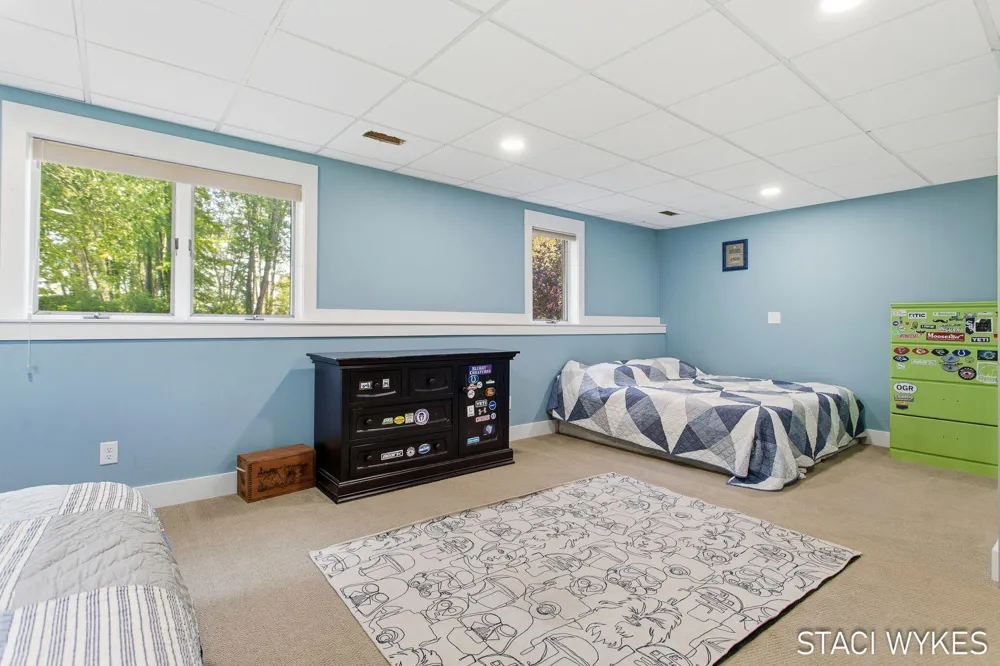 2550 Ranchland Drive SW Byron Township, MI 49315